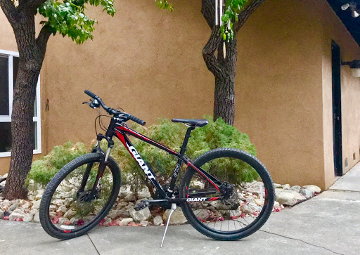 Bicycle Store «La Habra Cyclery», reviews and photos, 451 N Harbor Blvd, La Habra, CA 90631, USA