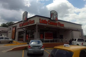 Little Caesars Pizza | Vista Alegre image