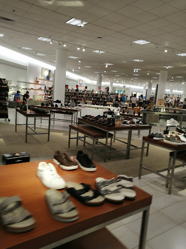 Department Store «Nordstrom Stonebriar Centre», reviews and photos, 2613 Preston Rd, Frisco, TX 75034, USA