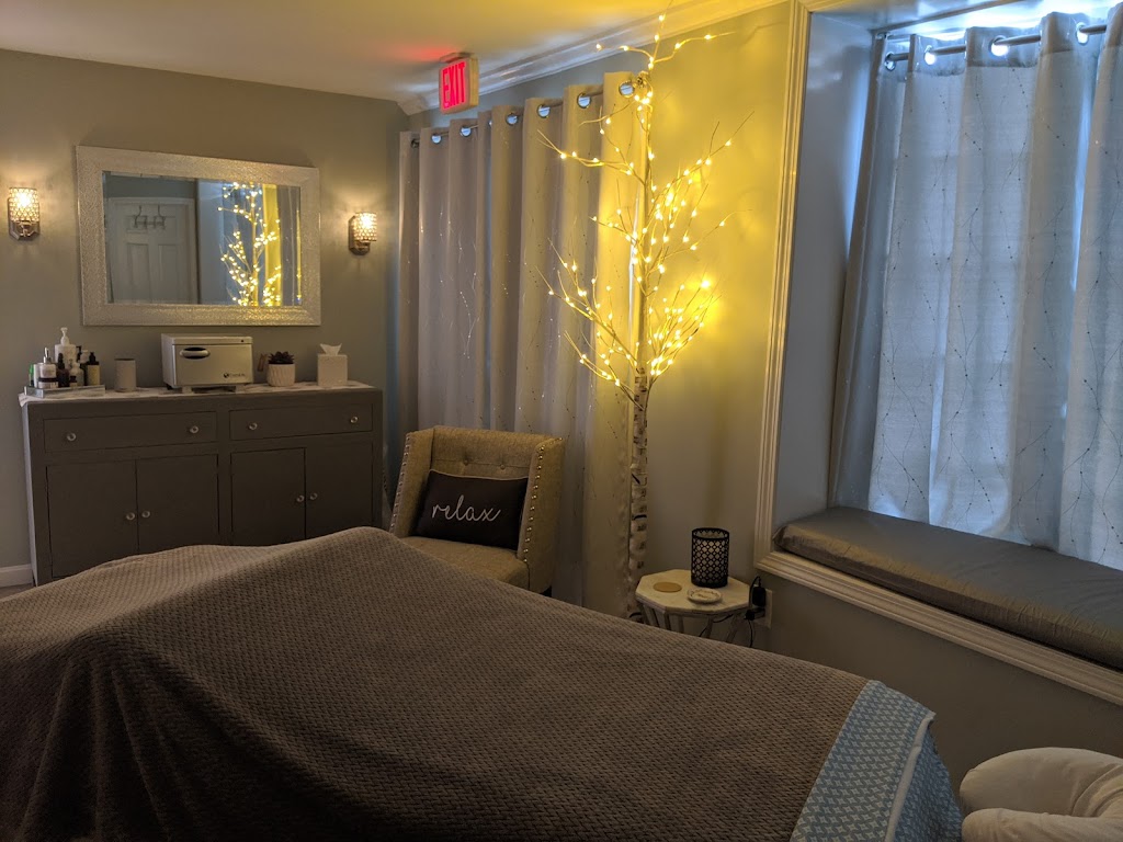 BodyWorx Therapy Nashua, NH 03062 Services and Reviews