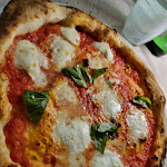 Photo n°2 de l'avis de Angela.i fait le 09/01/2023 à 19:06 sur le  Restaurant Bonora à Castellabate