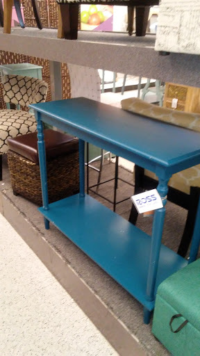 Clothing Store «Ross Dress for Less», reviews and photos, 3001 W Cheltenham Ave, Wyncote, PA 19095, USA