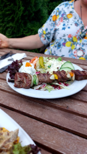 Küçük Resim 1