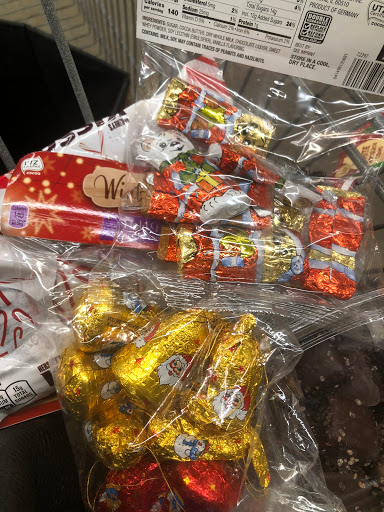 Supermarket «ALDI», reviews and photos, 139 Alexander Ave, Lake Grove, NY 11755, USA