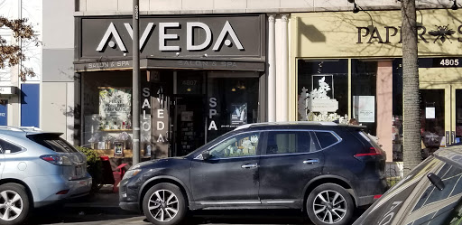 Beauty Salon «Aveda», reviews and photos, 4807 Bethesda Ave, Bethesda, MD 20814, USA