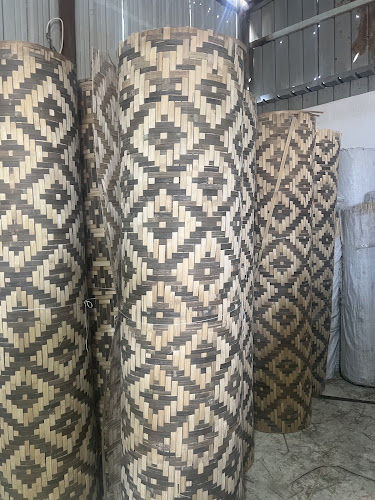 صبيح بن بكر، البديعة، الرياض 12444