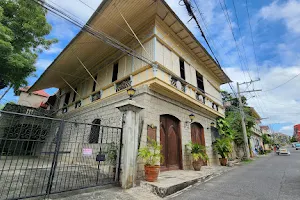 Casa Villavicencio image