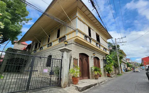 Casa Villavicencio image