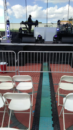 Art Museum «Museum of Contemporary Art - North Miami», reviews and photos, 770 NE 125th St, North Miami, FL 33161, USA