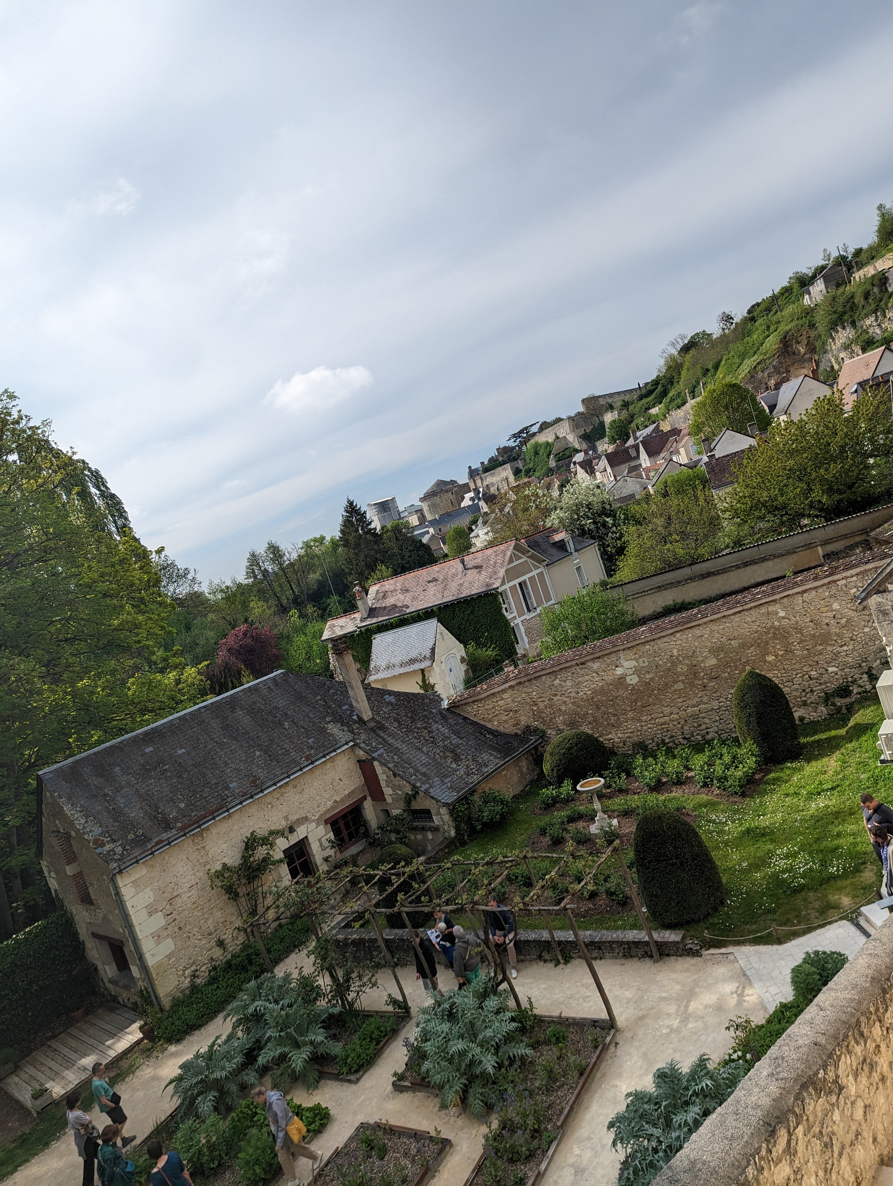 Photo n° 12 de l'avis de Christophe.a fait le 15/05/2023 à 09:30