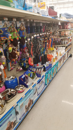 Discount Store «Big Lots», reviews and photos, 801 E Philadelphia Ave #4, Boyertown, PA 19512, USA