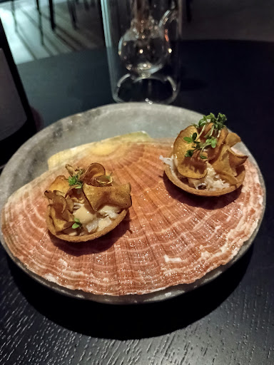 Tèrra in Østerbro, Lyngby-Taarbæk