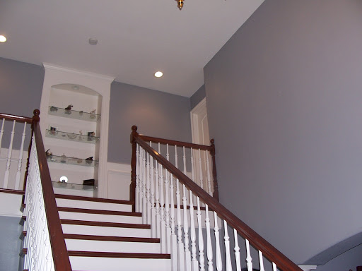 Painter «Fletcher Painting Inc», reviews and photos, 12405 NE 60th Way, Vancouver, WA 98682, USA