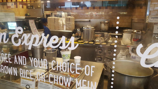 Grocery Store «Whole Foods Market», reviews and photos, 500 Wilshire Blvd, Santa Monica, CA 90401, USA