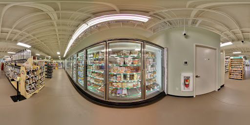 Natural Foods Store «Health Basket», reviews and photos, 18040 US-441, Mt Dora, FL 32757, USA