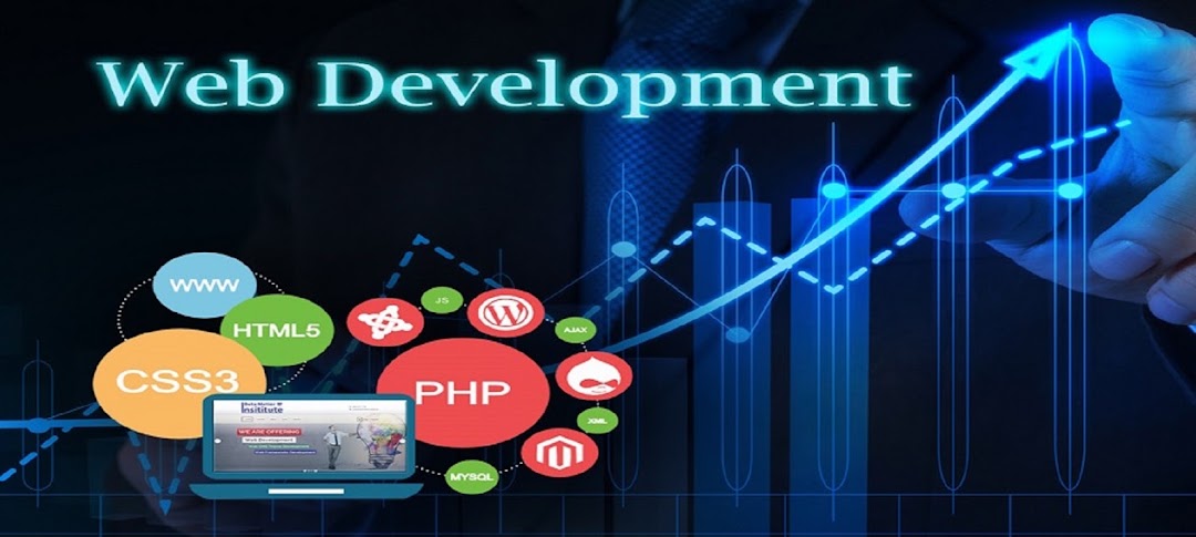 Webniya infotech