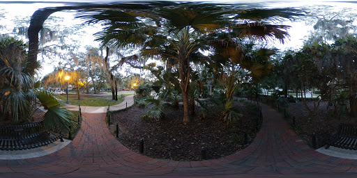 Community Center «Kate Jackson Community Center», reviews and photos, 821 S Rome Ave, Tampa, FL 33606, USA