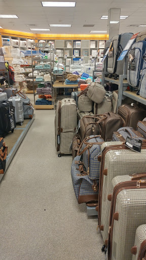 Department Store «Belk», reviews and photos, 2750 S Central Expy, McKinney, TX 75070, USA