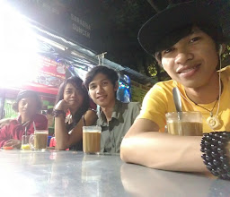 Sarabba SAHABAT ATM photo