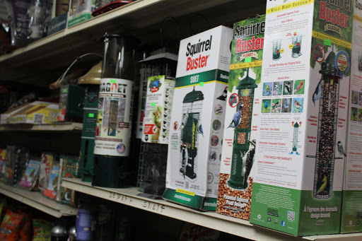 Hardware Store «Green Tree Hardware», reviews and photos, 1342 Georgetown Rd, Quarryville, PA 17566, USA