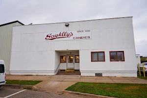 Sayklly's Candies image