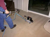 BestPro Cleaning - Car repair in Worcester, MA, Worcester - Rated 5.0/5