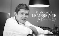 Photos du propriétaire du Restaurant français L'Empreinte à Roanne - n°3
