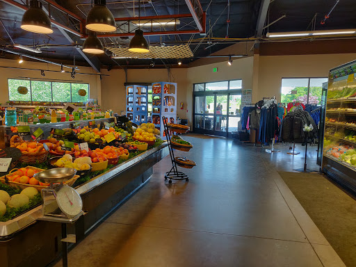 Lopez Village Market