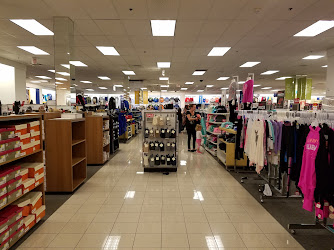 Kohl's