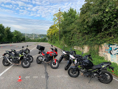 Paris 15 Auto-Moto Ecole à Paris