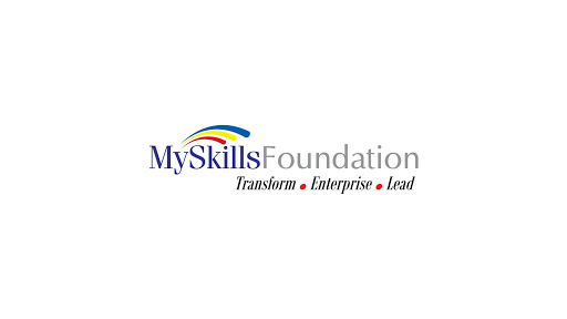 Myskills Foundation