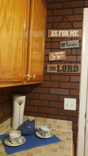 Craft Store «Hobby Lobby», reviews and photos, 45315 Alton Ln, California, MD 20619, USA