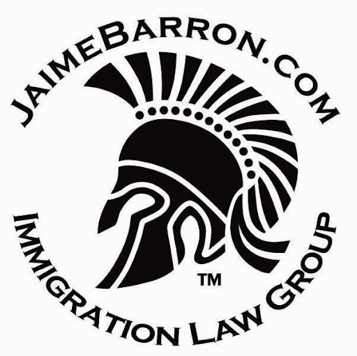 Immigration Attorney «Jaime Barron, PC Attorneys», reviews and photos