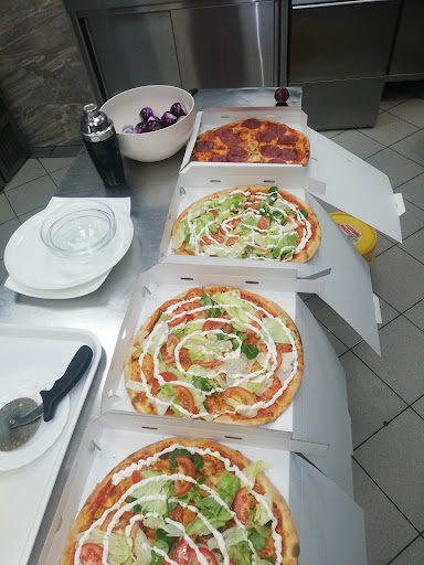 Don Giovanni en Weiz