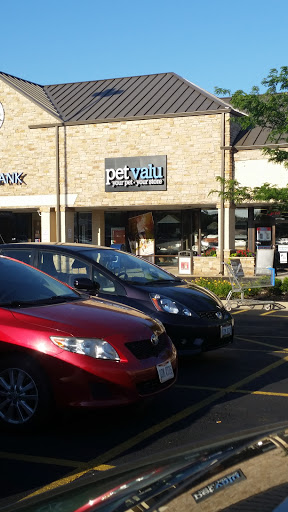 Pet Supply Store «Pet Valu», reviews and photos, 6220 Wilmington Pike D, Sugarcreek Township, OH 45459, USA