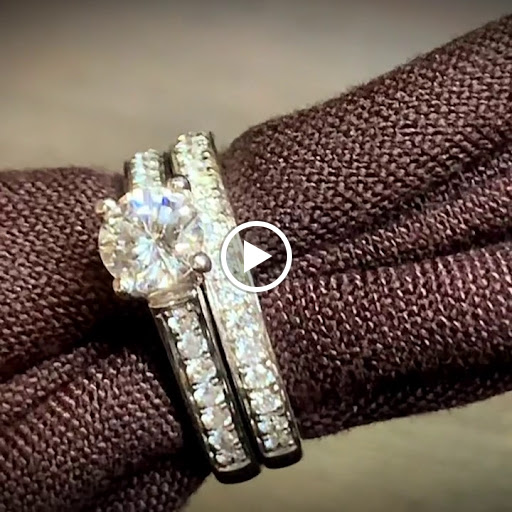 Pawn Shop «Garden City Exchange», reviews and photos, 32555 Ford Rd, Garden City, MI 48135, USA