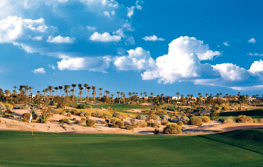 Golf Resort «Palm Valley Golf Club», reviews and photos, 2211 N Litchfield Rd, Goodyear, AZ 85395, USA