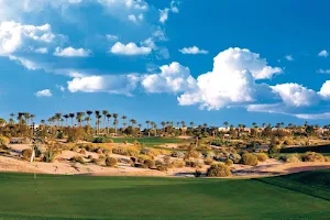 Palm Valley Golf Club image