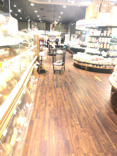 Grocery Store «North Shore Farms», reviews and photos, 770 Port Washington Blvd, Port Washington, NY 11050, USA