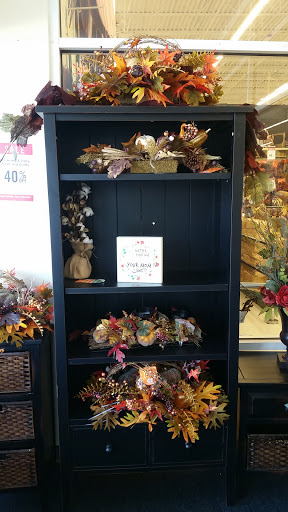 Craft Store «Hobby Lobby», reviews and photos, 9031 Snowden Square Dr, Columbia, MD 21046, USA