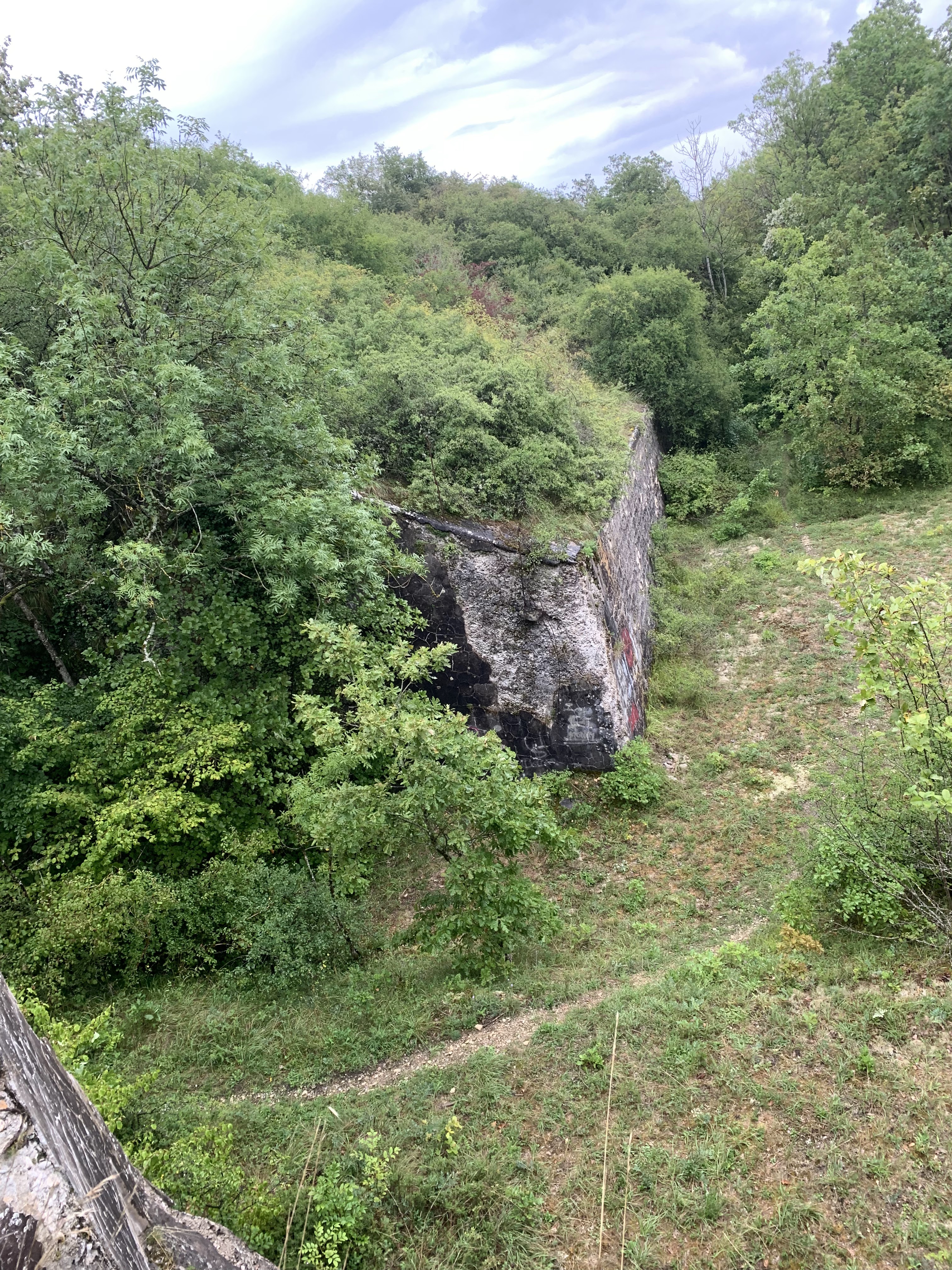 Photo n° 15 de l'avis de Sergent_.C fait le 12/08/2023 à 15:06