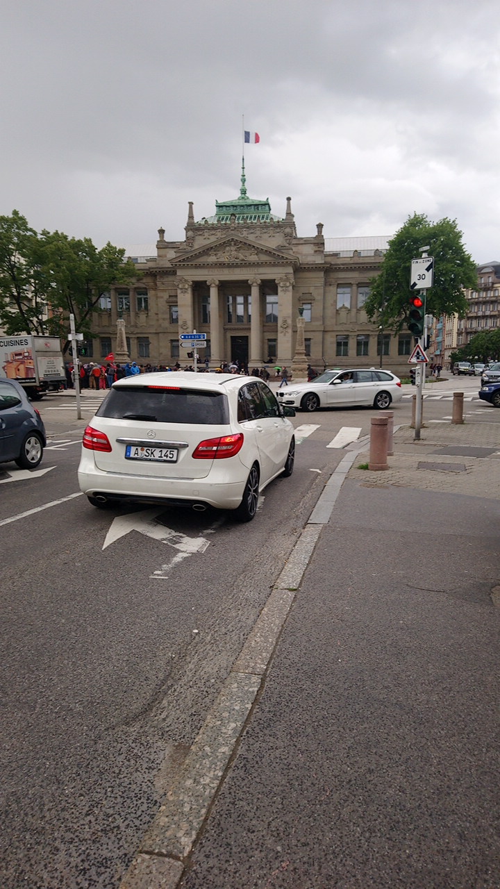Photo n° 1 de l'avis de Innohep. fait le 11/05/2019 à 12:51