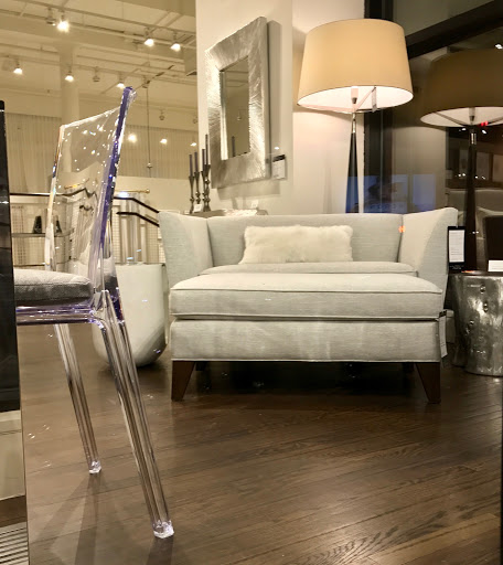 Furniture Store «Mitchell Gold + Bob Williams», reviews and photos, 142 Berkeley St, Boston, MA 02116, USA