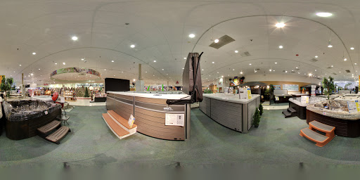 Outdoor Furniture Store «American Sale - Lake Zurich», reviews and photos, 748 S Rand Rd, Lake Zurich, IL 60047, USA