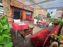 Atmosphère du Restaurant CHURRASQUEIRA D'OURO à Neuilly-sur-Marne - n°1