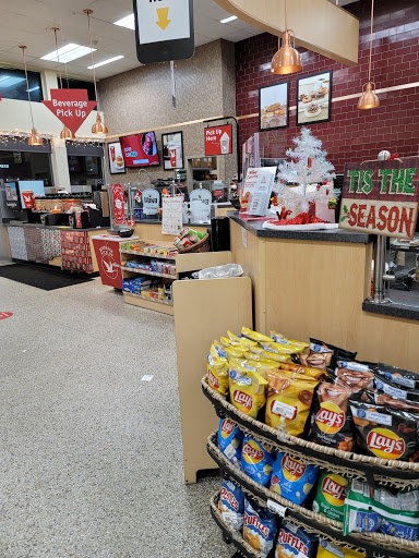 Sandwich Shop «Wawa», reviews and photos, 23 Seminola Blvd, Casselberry, FL 32707, USA