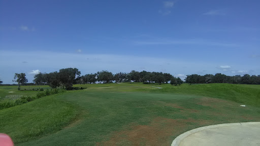 Country Club «Adena Golf and Country Club», reviews and photos, 950 NW 75th St, Ocala, FL 34475, USA