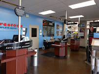 Firestone Complete Auto Care