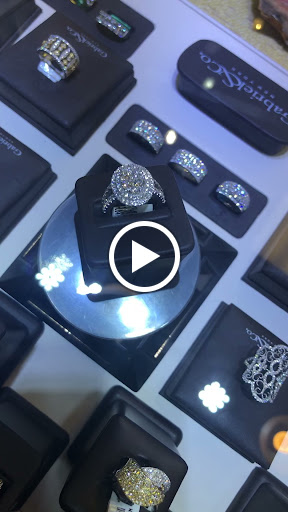 Jeweler «Riches Jewelers», reviews and photos, 1402 Hopmeadow St, Simsbury, CT 06070, USA