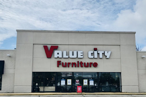 Value City Furniture image